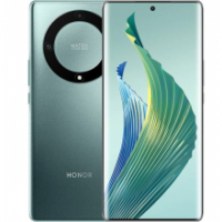 Thay Thế Sửa Chữa Hư Mất Flash Honor Magic 5 LiteLấy Liền